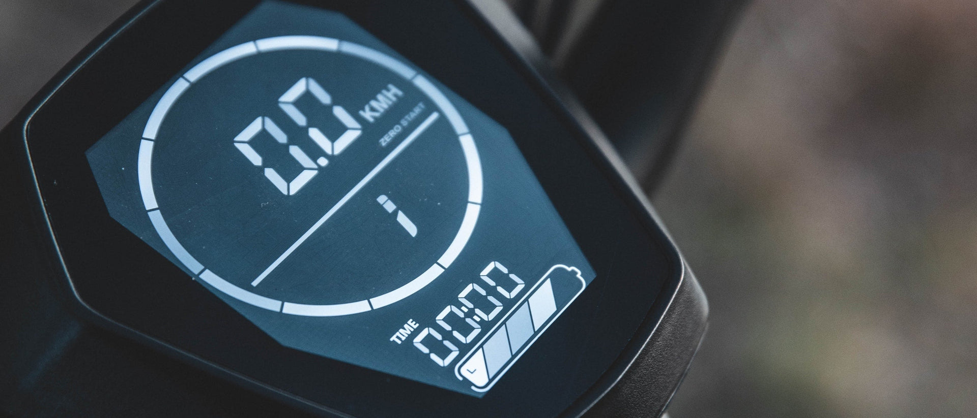 Can You Safely Ride Lime Scooters At Night?: The Ultimate Guide