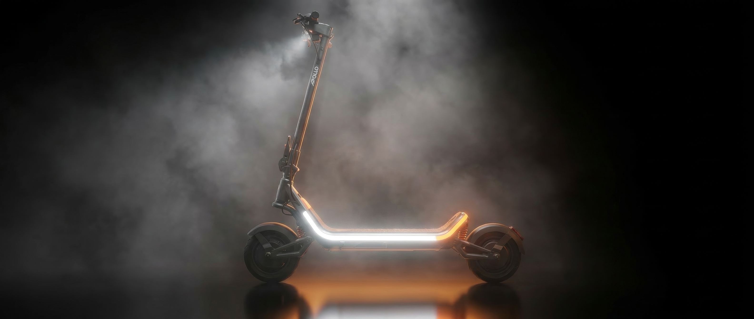 How 3D Printing is Making Scooter Repairs More Affordable