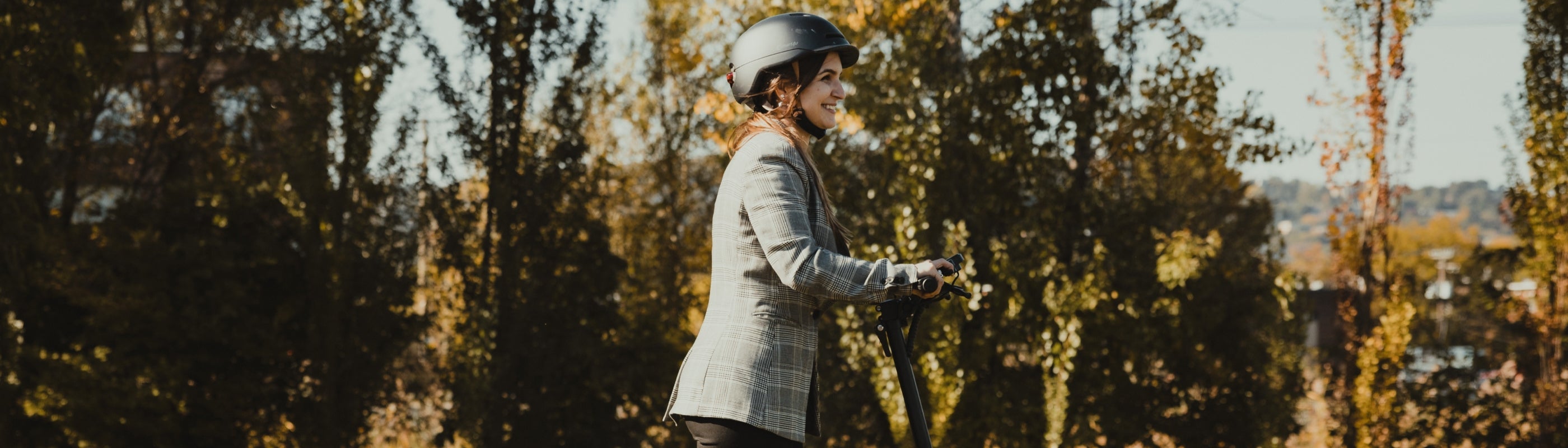Which Apollo Electric Scooter is Right For You? - Apollo Scooters