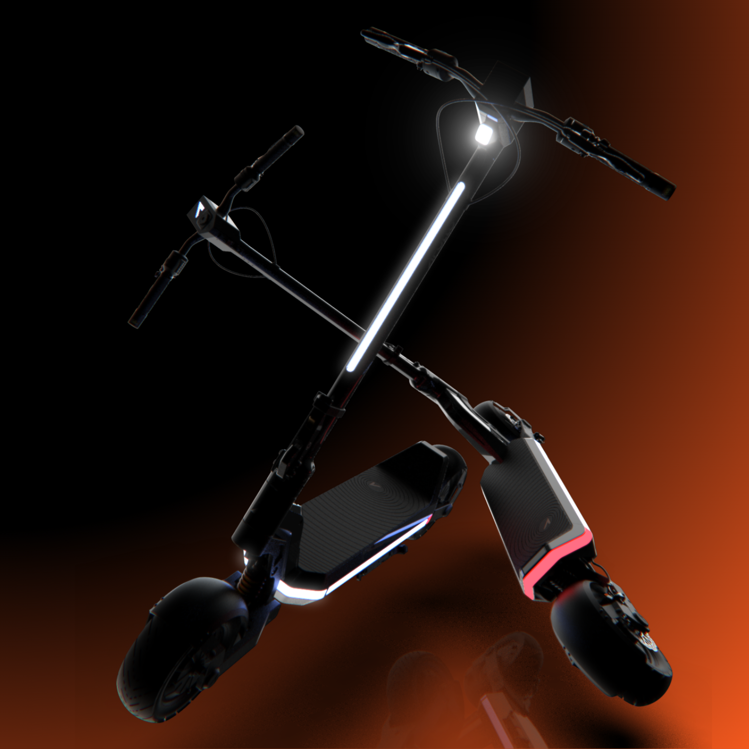 Apollo Black Friday Deals 2025