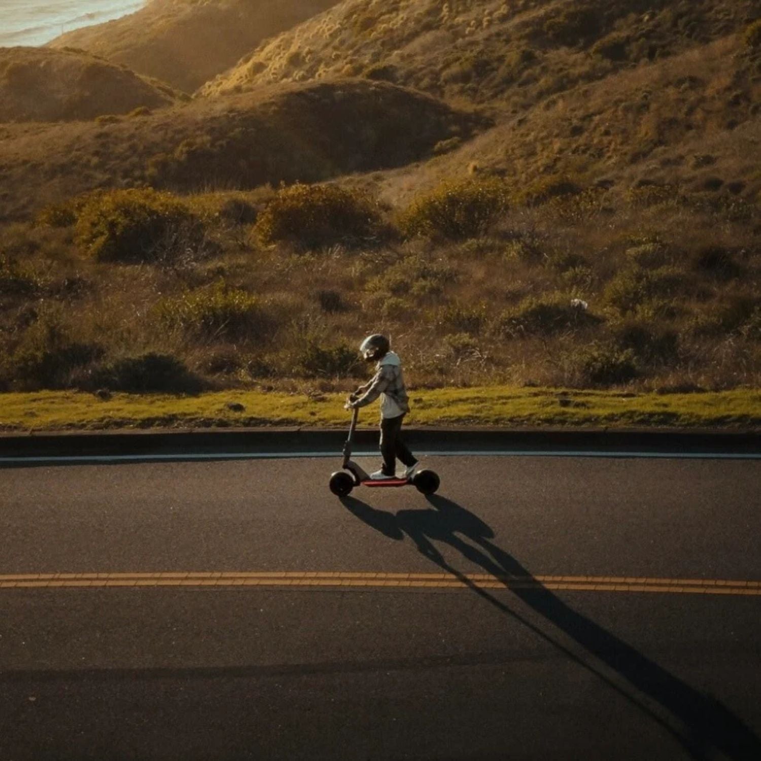 What Makes Apollo Soar? The Brand Pillars