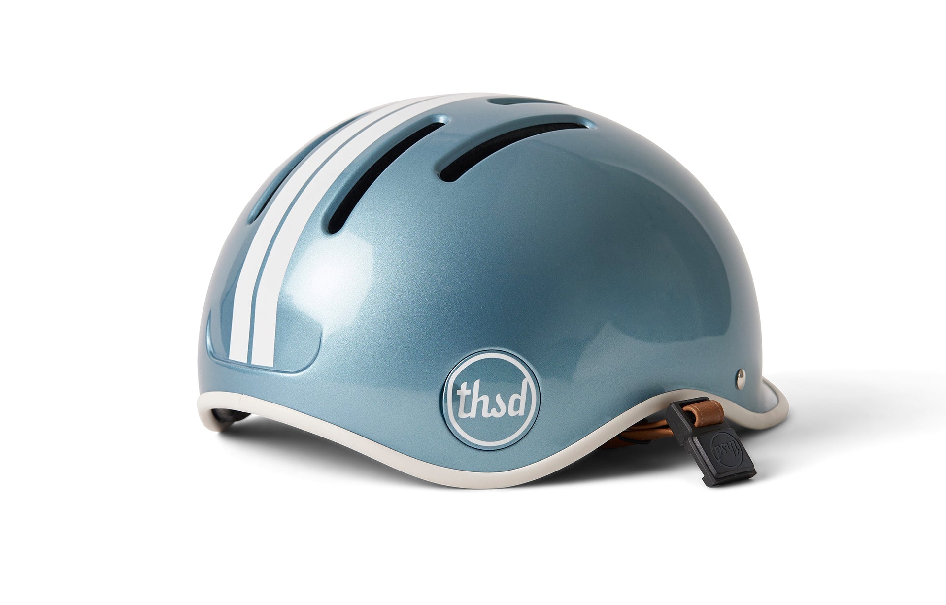 Casco Heritage 2.0