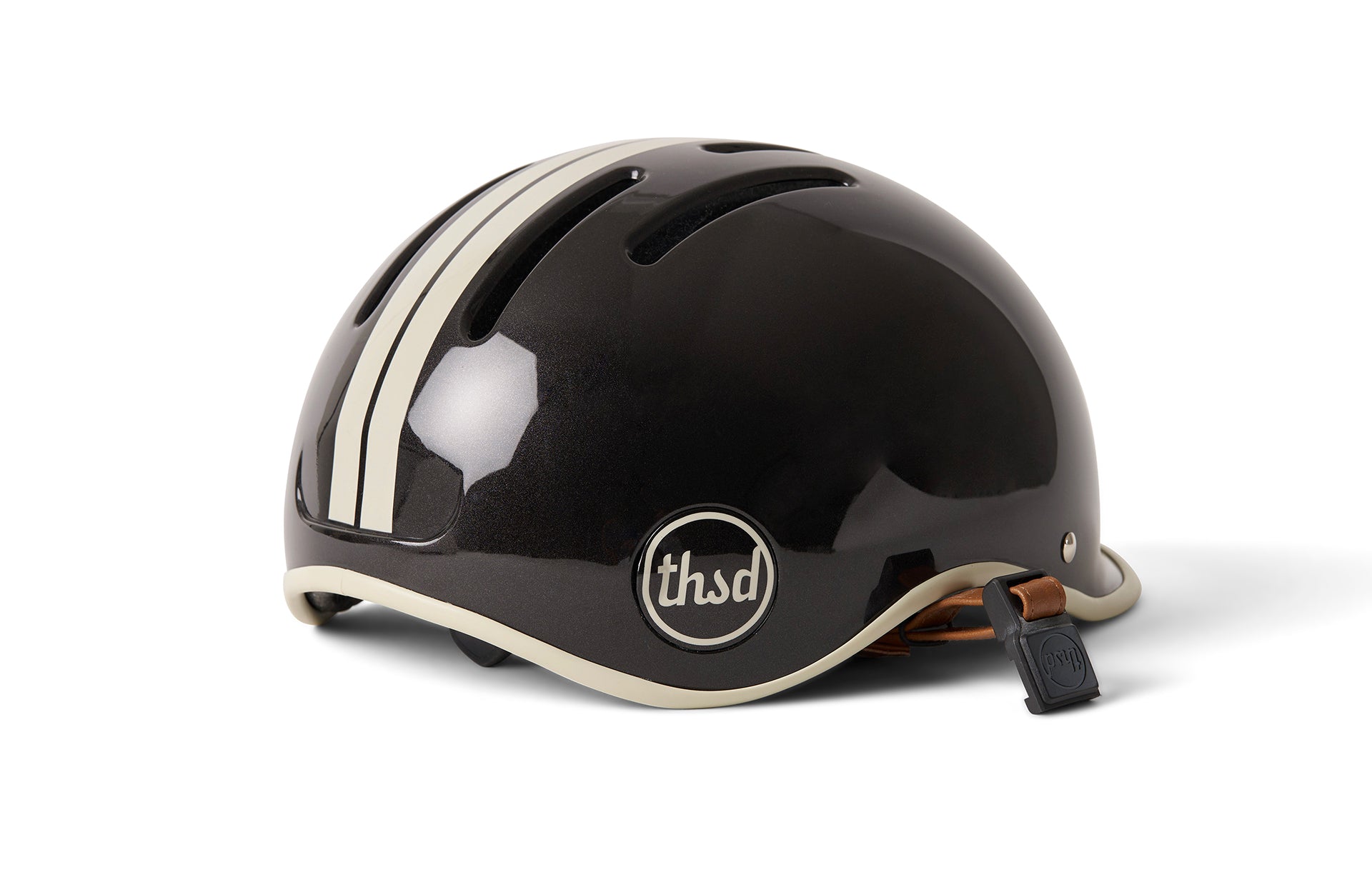 Casco Heritage 2.0