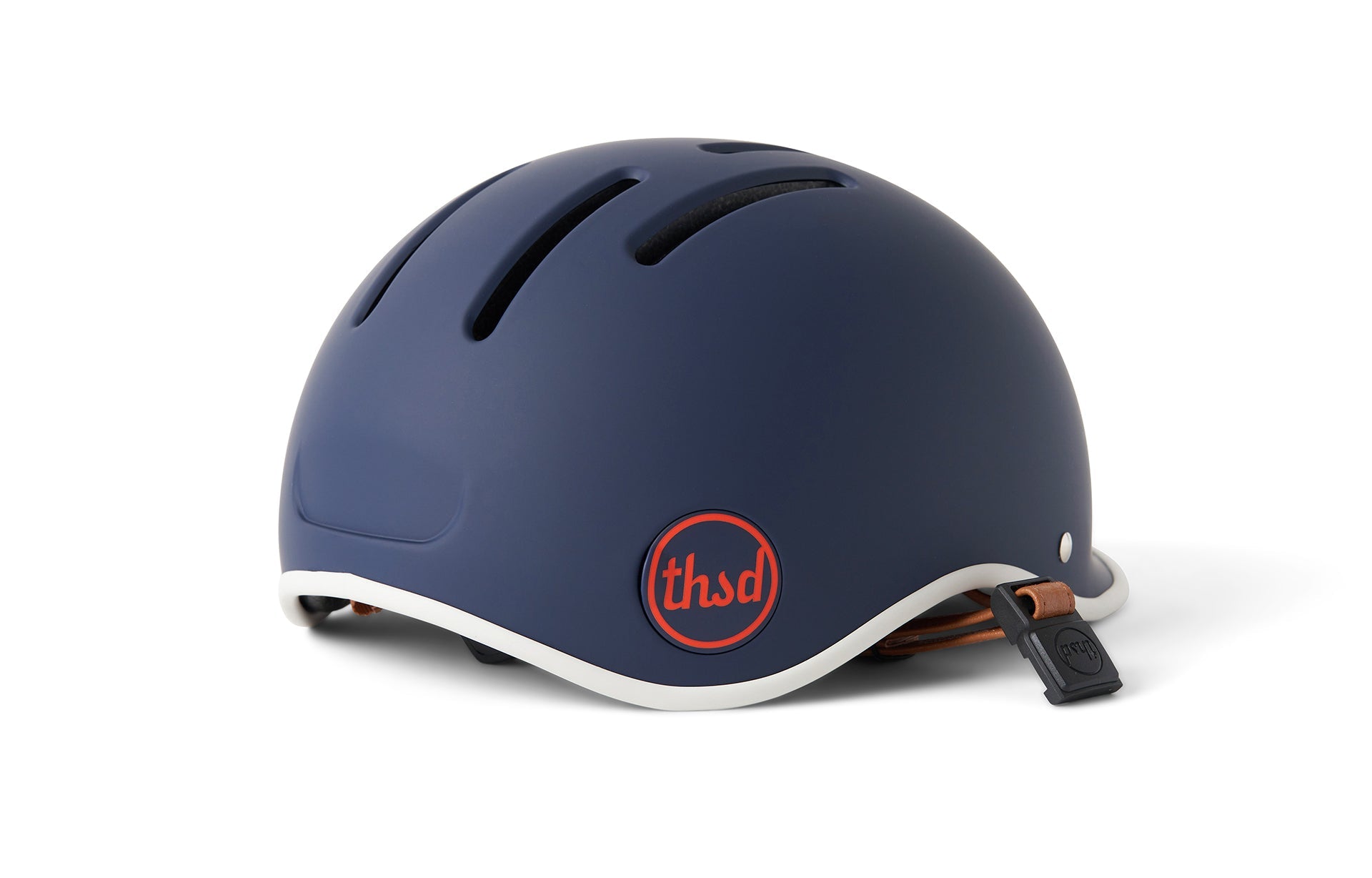 Casco Heritage 2.0