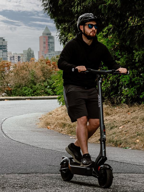 Student & Military Discounts