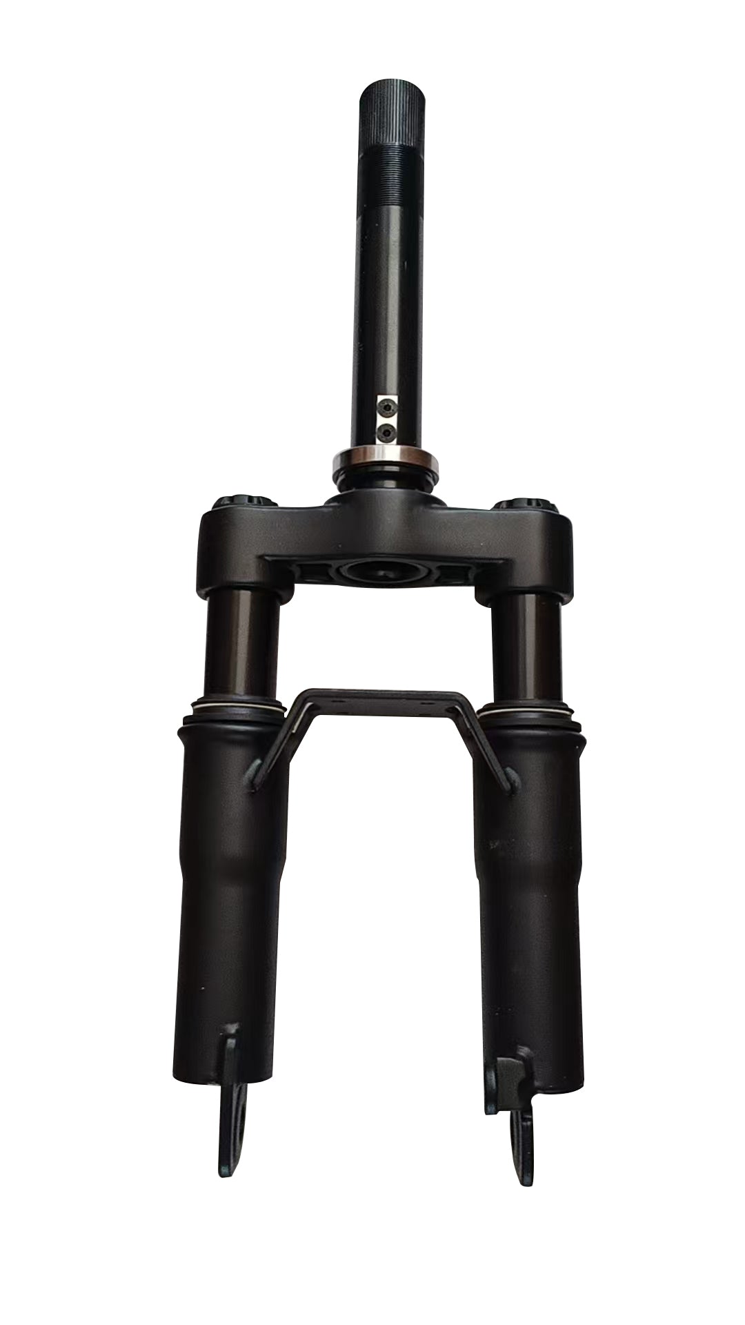 Apollo Air Regular 2024 Front Fork Assembly