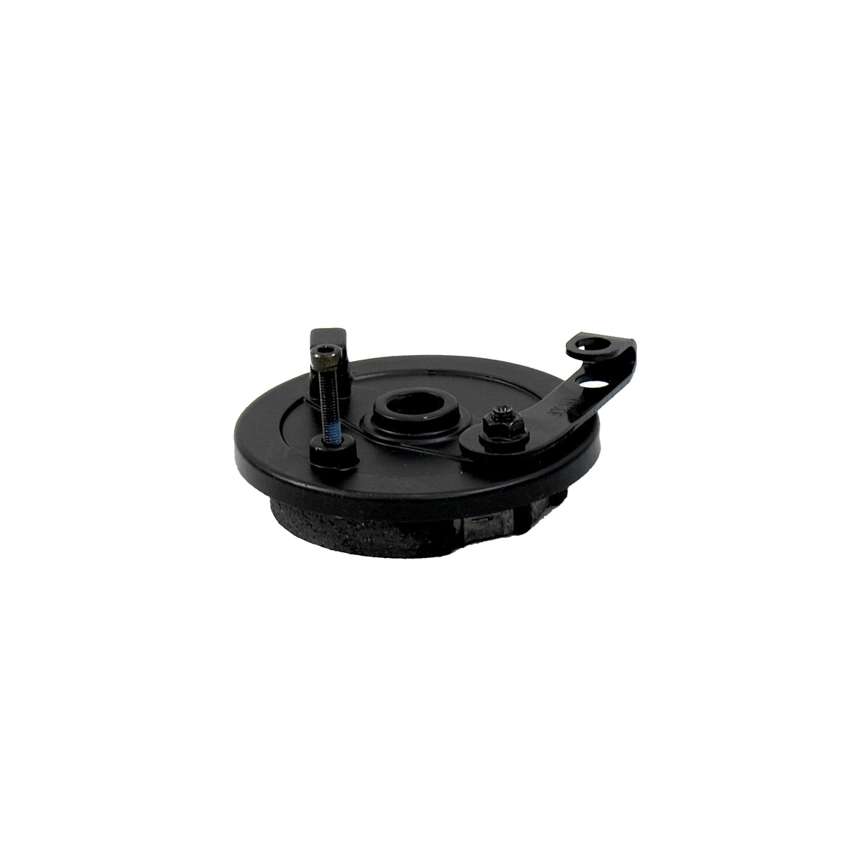 Apollo GO Regular 2024 Drum Brake Assembly