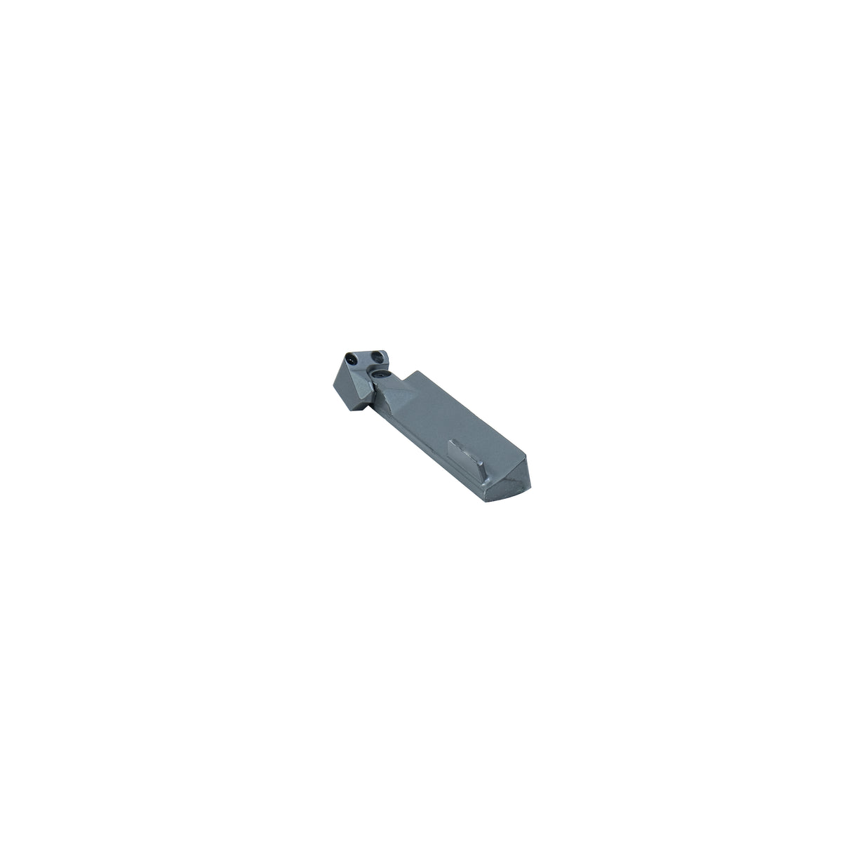 Apollo GO Regular 2024 Kickstand Assembly
