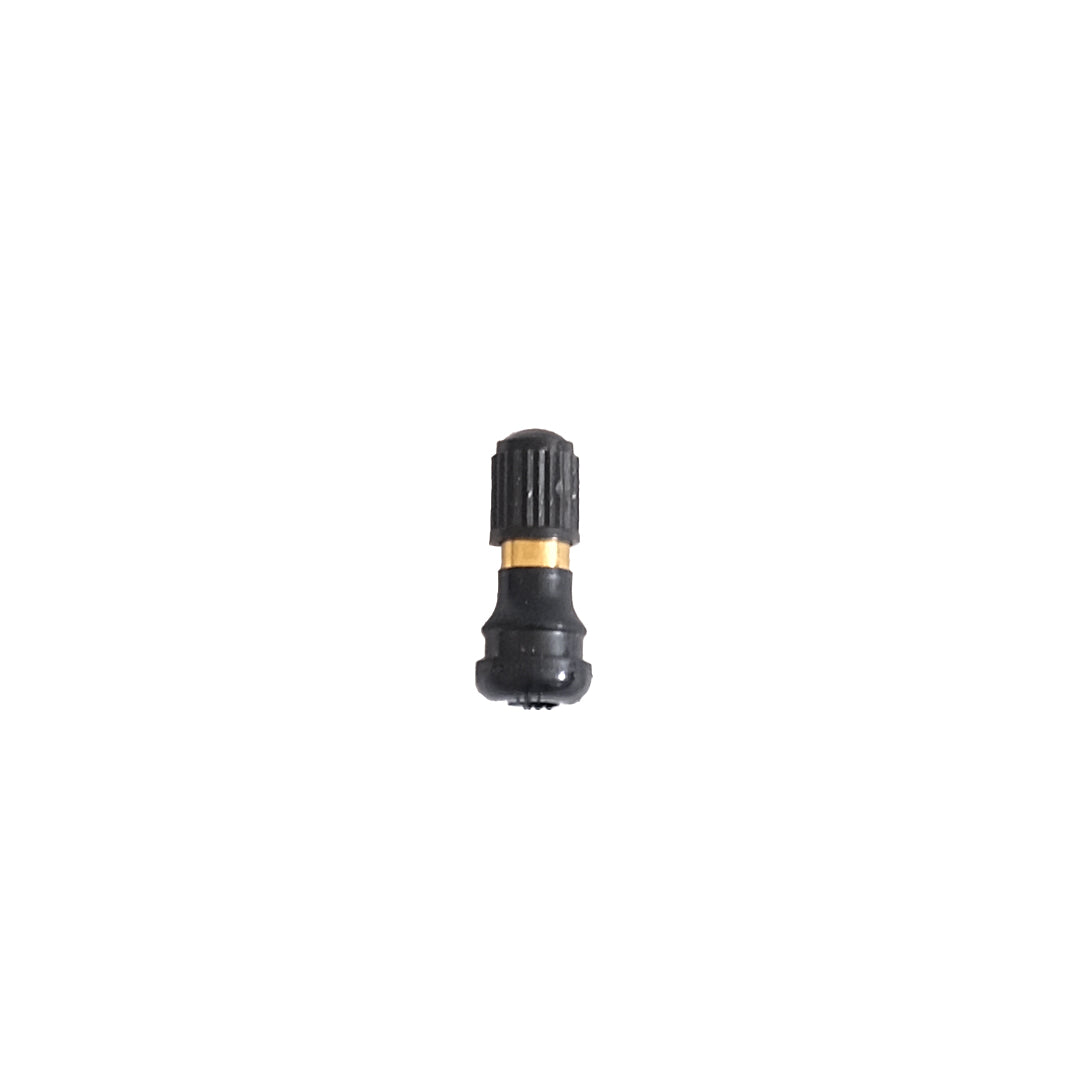 Apollo GO Regular 2024 TIRE VALVE ASSEMBLY