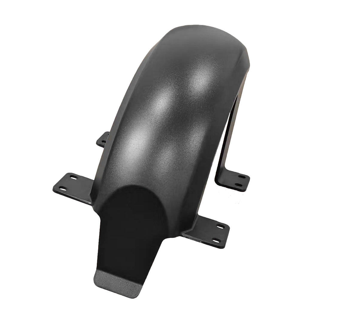 Apollo GO Regular 2024 Battery Assembly