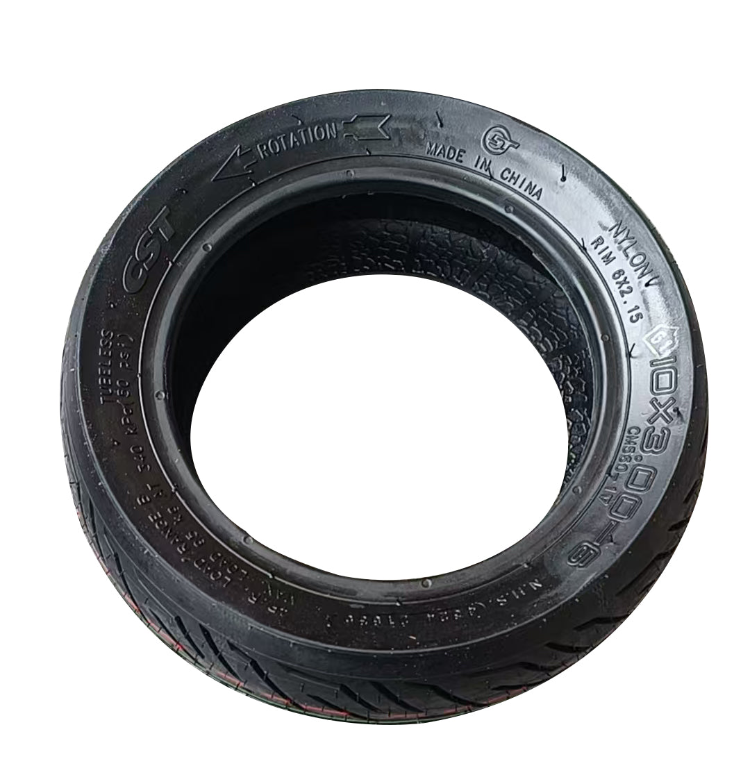 Apollo Phantom V4X 2024 Self-healing Tire Assembly