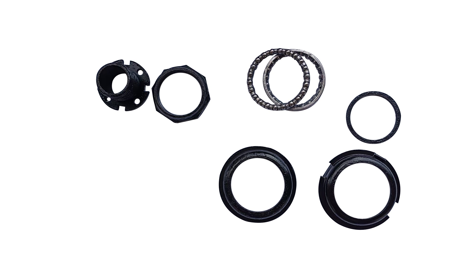 Apollo Air/City 2022 Direction Bearing