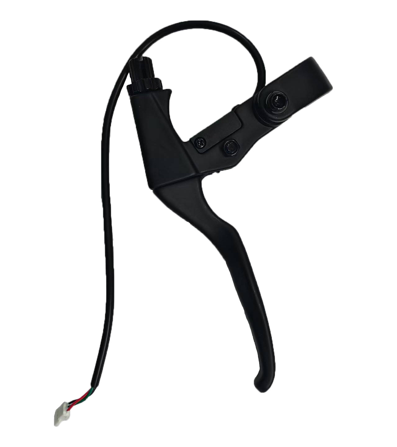 <tc>APOLLO CITY</tc>/MANIJA DE FRENO DERECHA CITY PRO 2022