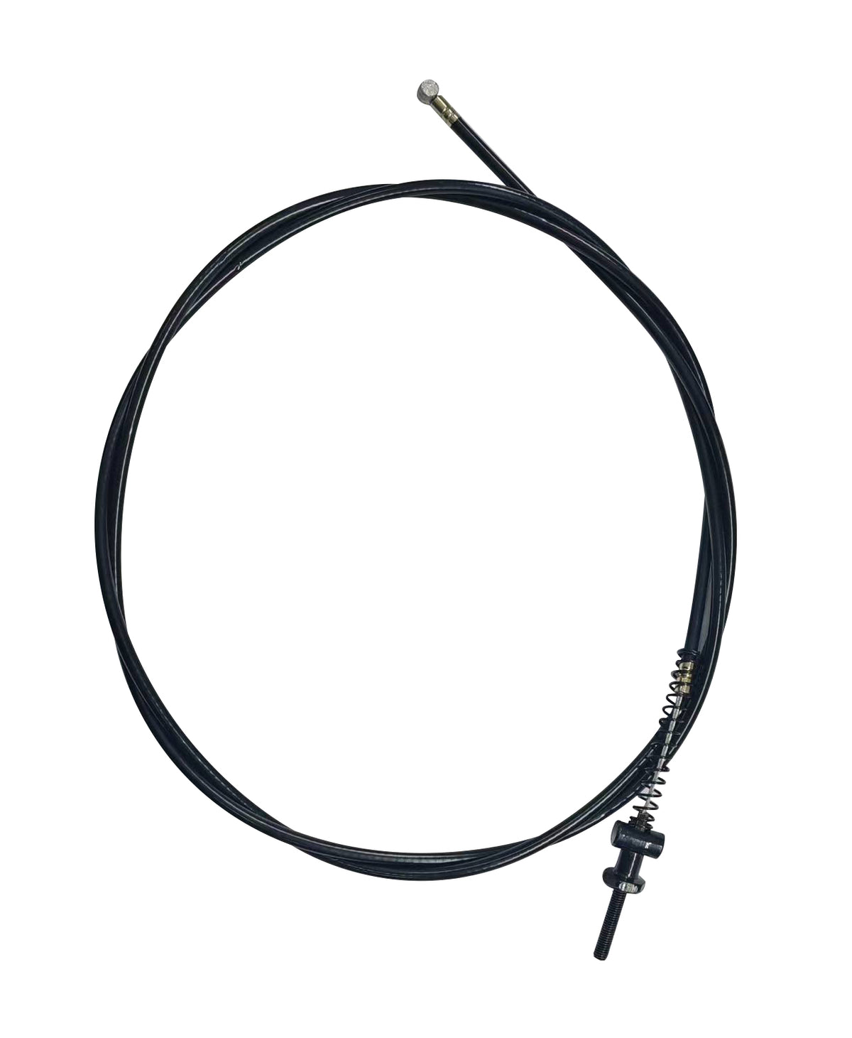 Apollo GO Regular 2024 Battery Assembly