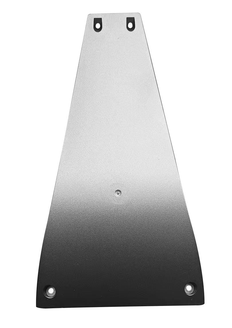 Apollo Go Neck Casing