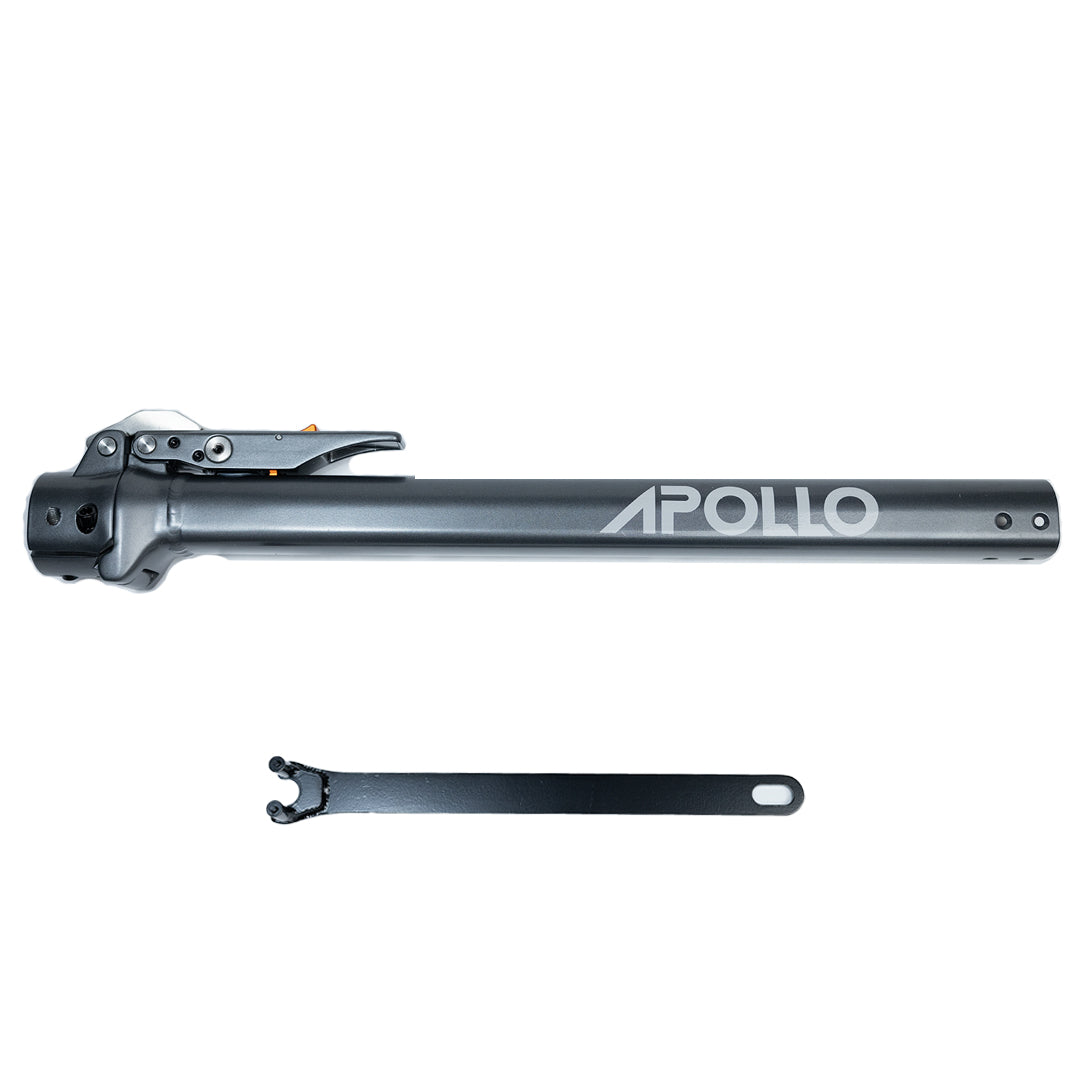 APOLLO CITY/CITY PRO 2023-24 STEM ASSEMBLY