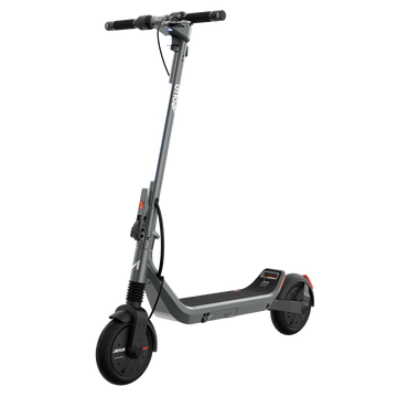 Apollo Go Stellar 2.0