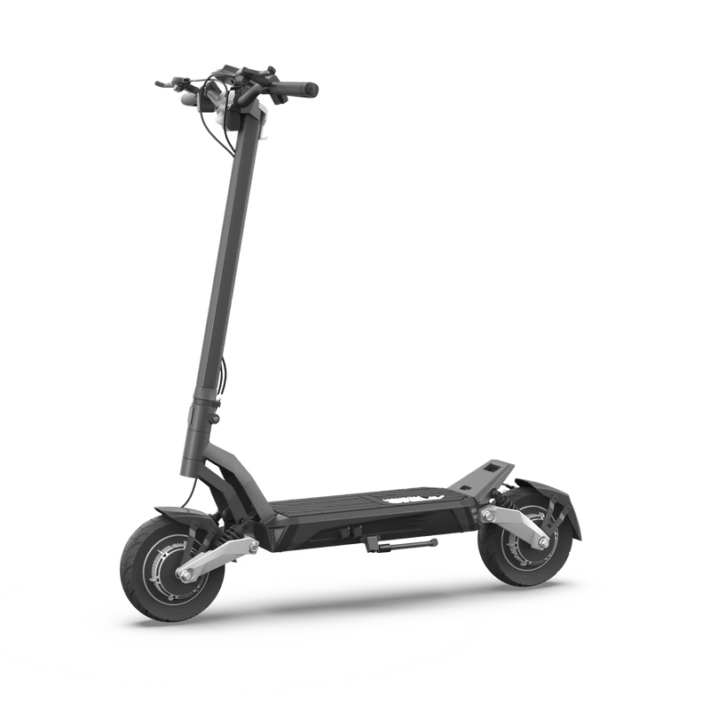 Apollo Phantom V3 (Open Box & Refurbished)