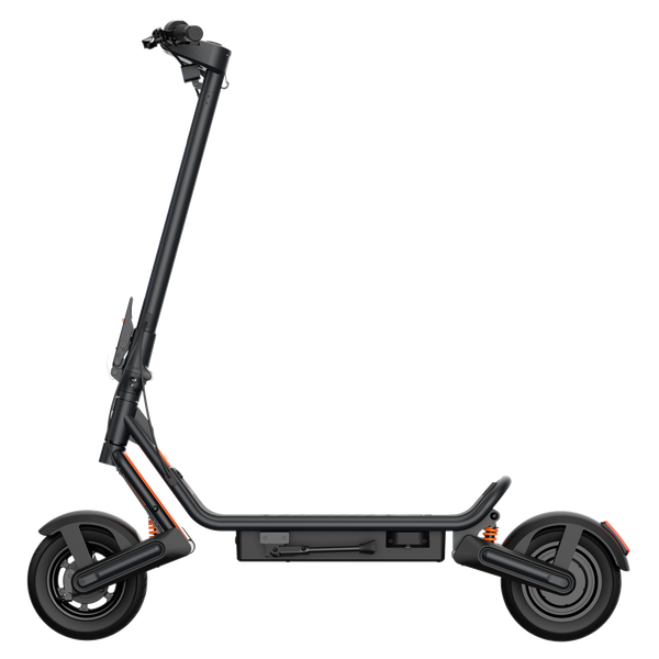 Apollo_Explore_PC10__Website_S