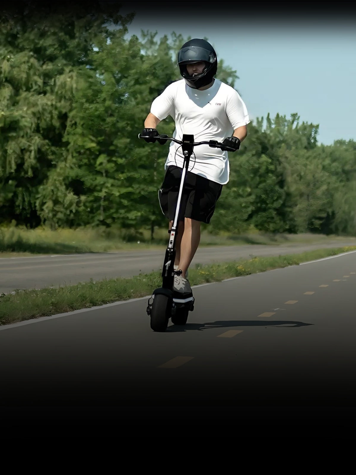 Phantom 2.0 (52V/60V Stellar) Phantom 2.0 (52V/60V Stellar)