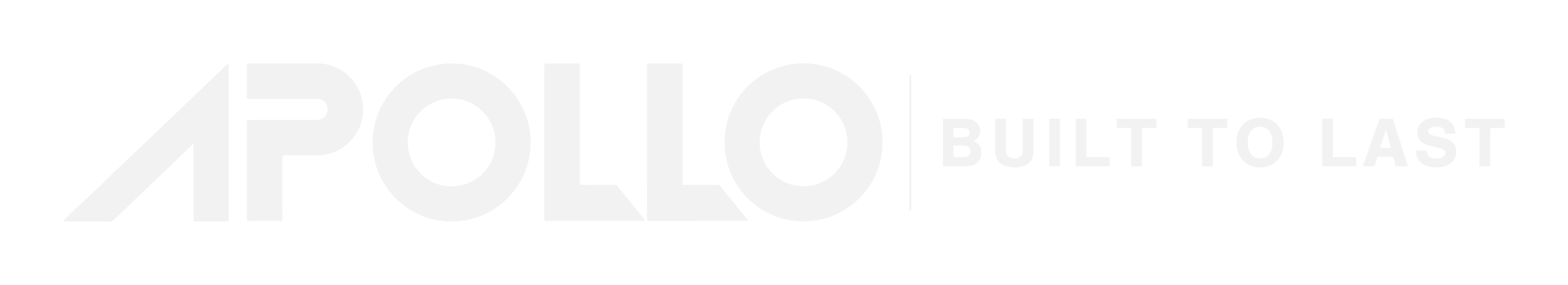 Apollo Scooters