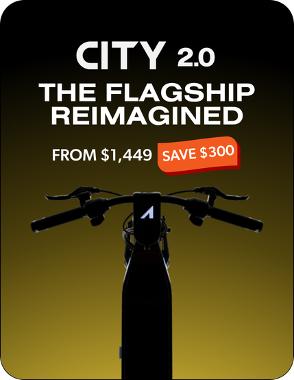 Apollo City 2.0 USA Product Card