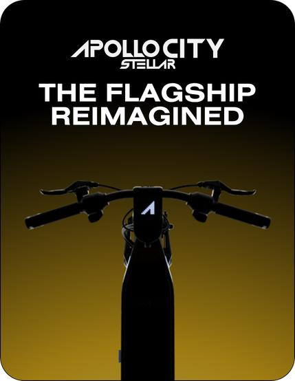Apollo City Stellar