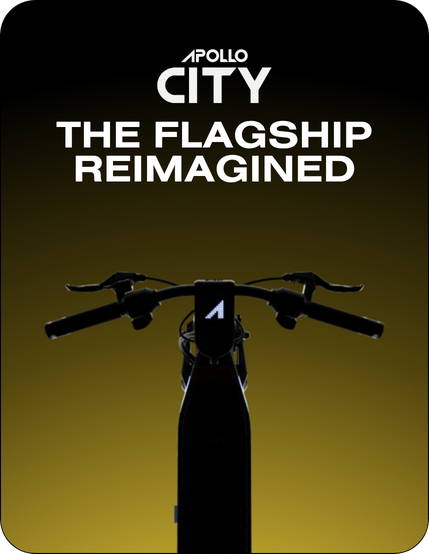 Apollo City 2.0