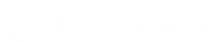 Apollo City Stellar Logo