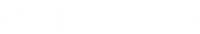 City Stellar Logo