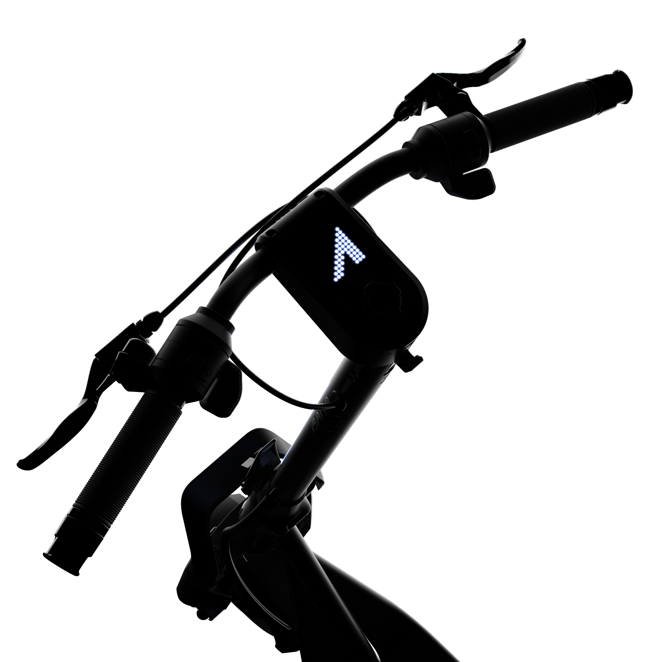 Apollo Explore Stellar