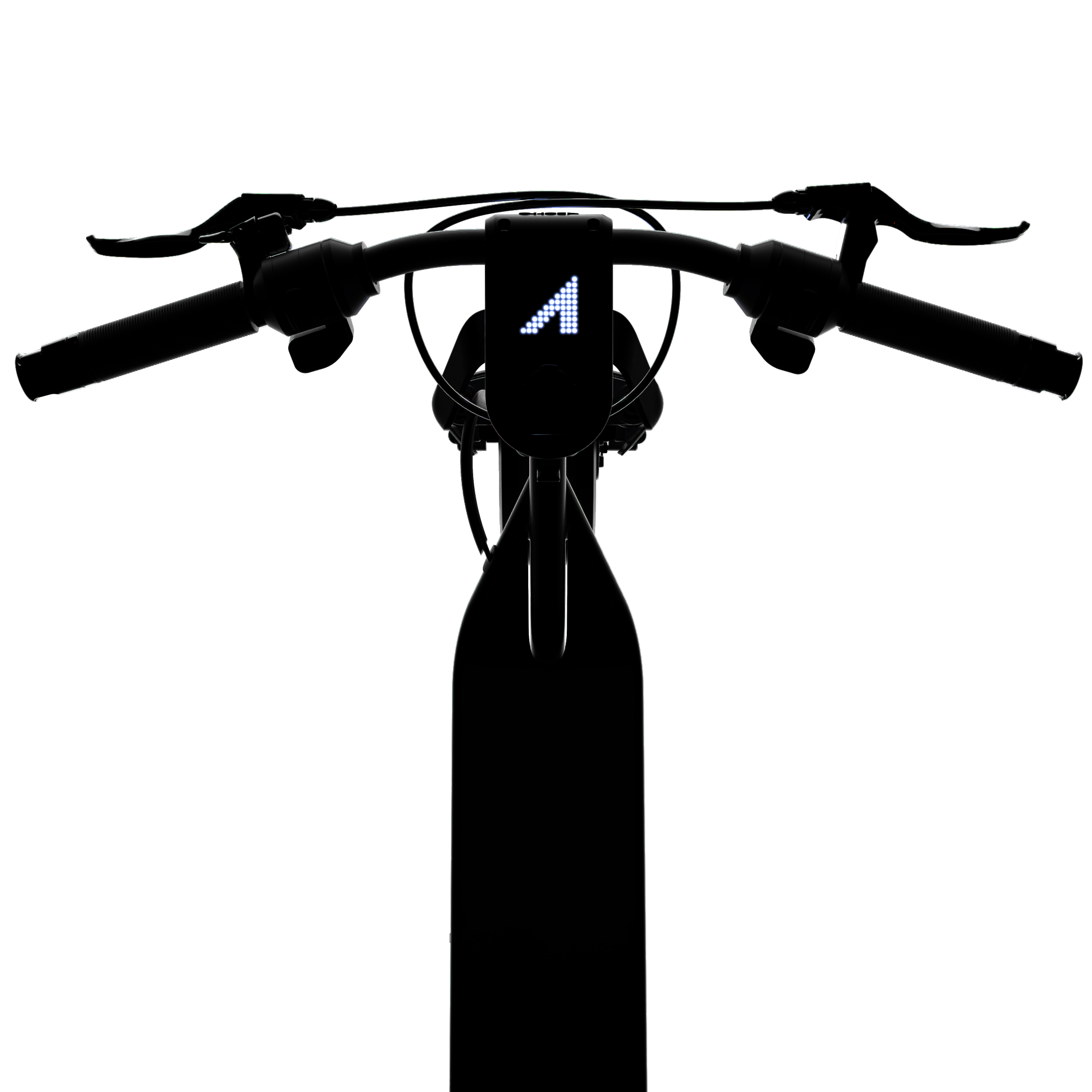 Apollo Explore Stellar