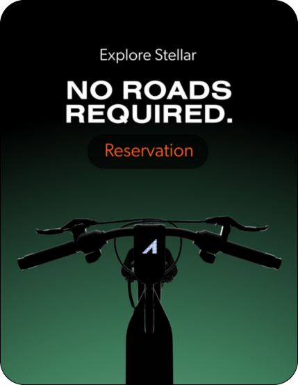 Apollo Explore Stellar