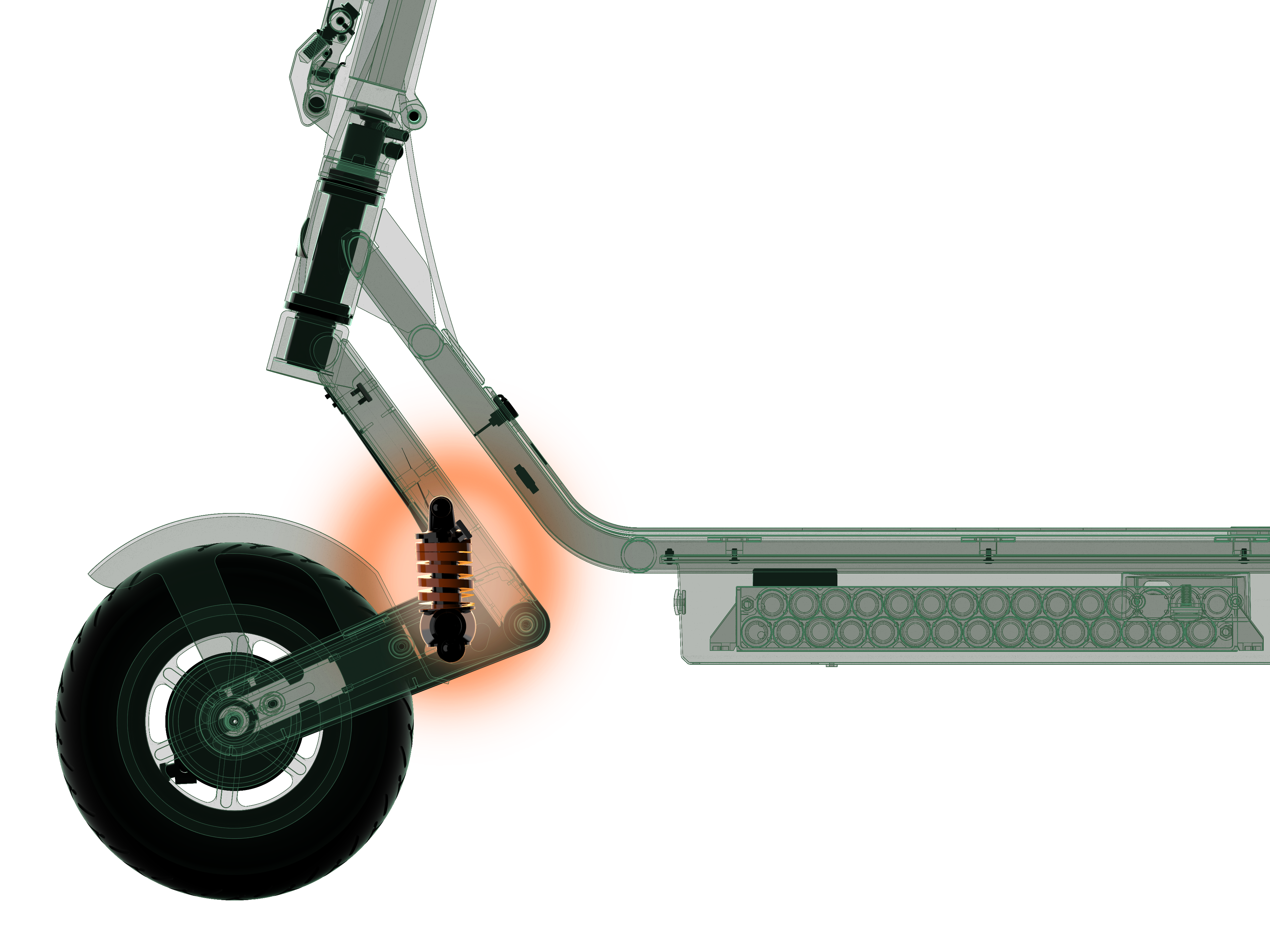 apollo-phantom-stellar-frame-structure