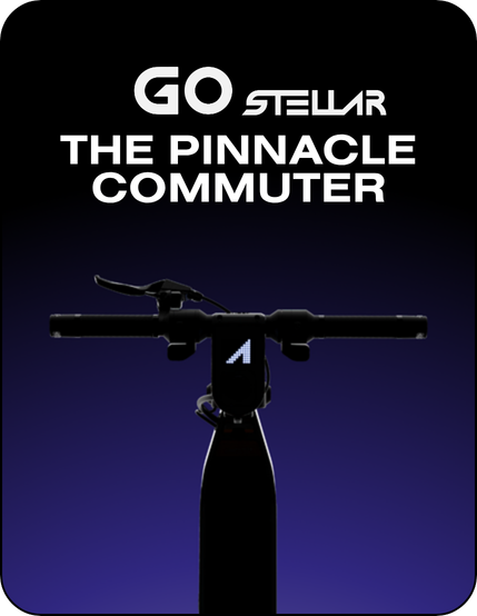 Apollo Go Stellar