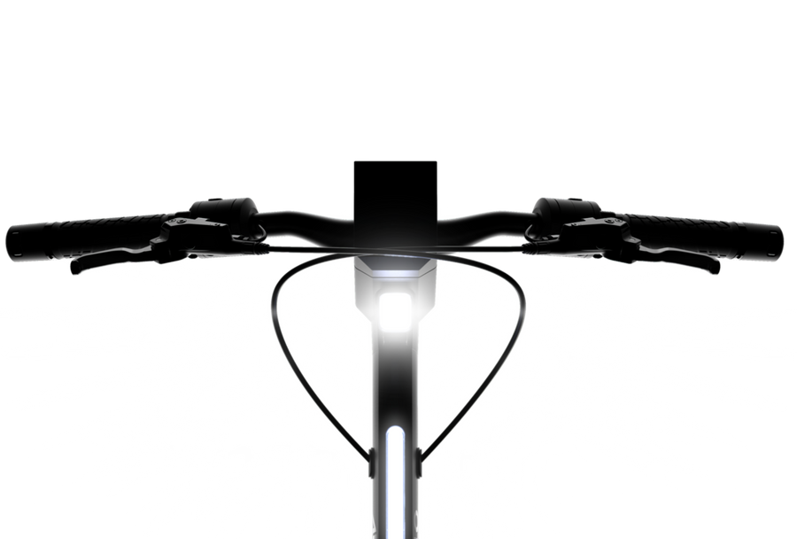 Beam Light