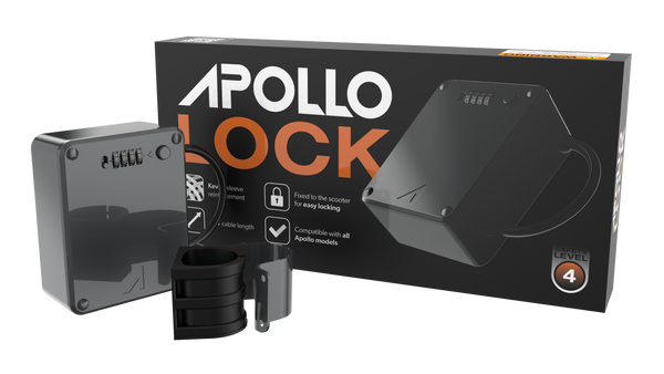 LockBox_Assets_1.png?v=