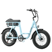 The Best Electric Scooter for Rough Roads in 2025