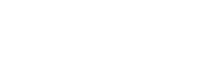 Apollo Phantom Stellar Logo