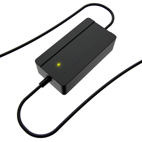 Apollo Fast Charger | Apollo Electric Scooters