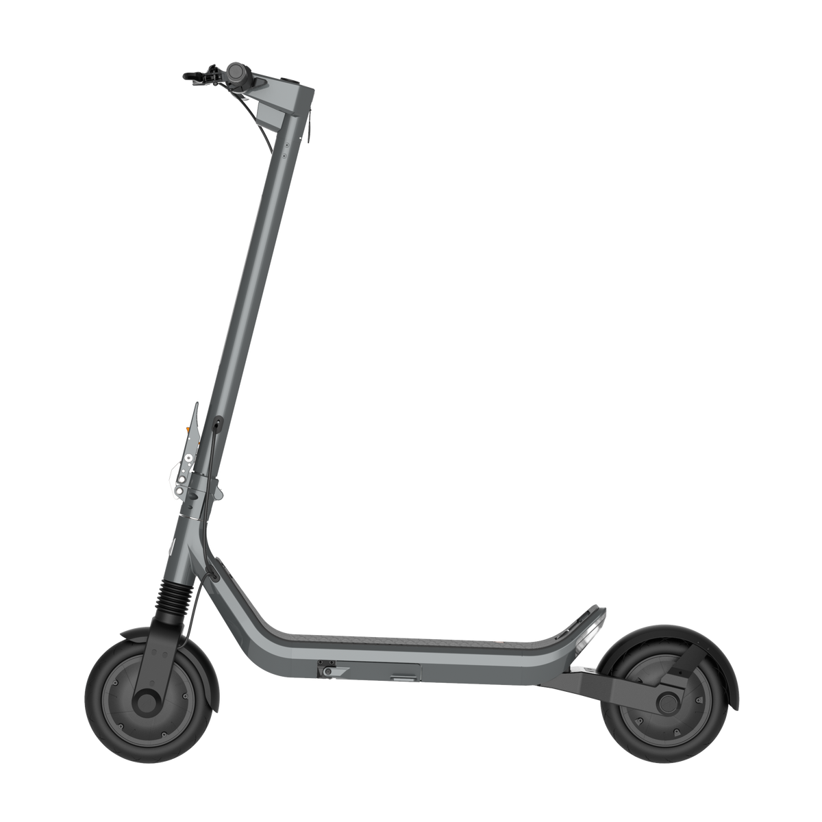 New Apollo Go | Dual Motor Commuter | Apollo Scooters