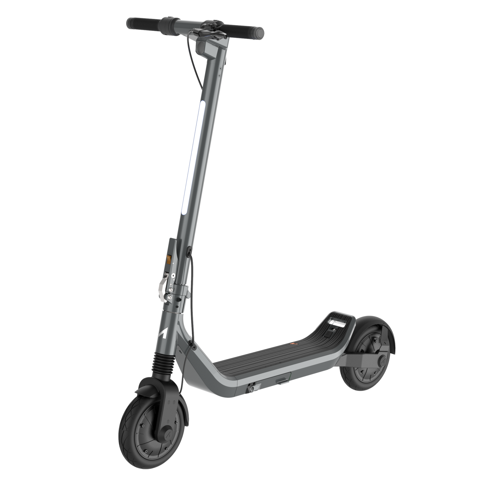 Apollo Go 2024 DualMotor Commuter Electric Scooter Apollo USA