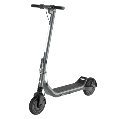 Compare the Apollo Go to other electric scooter models with our tool.