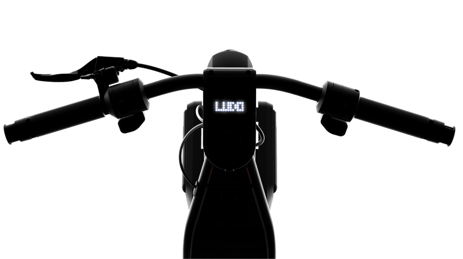Ludo Mode