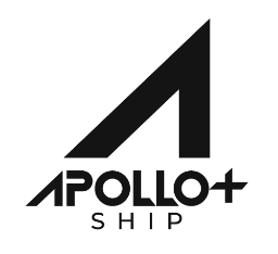 <tc>Apollo</tc> Enviar+