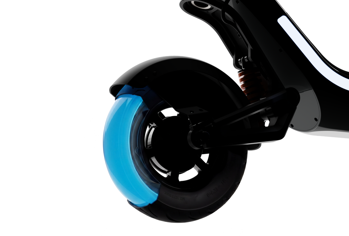 Puncture Guard