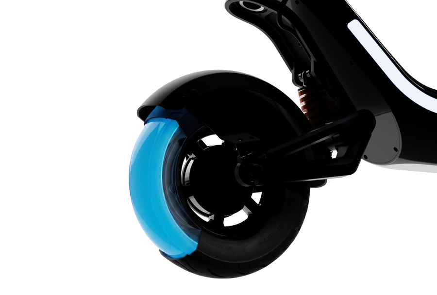 Puncture Guard