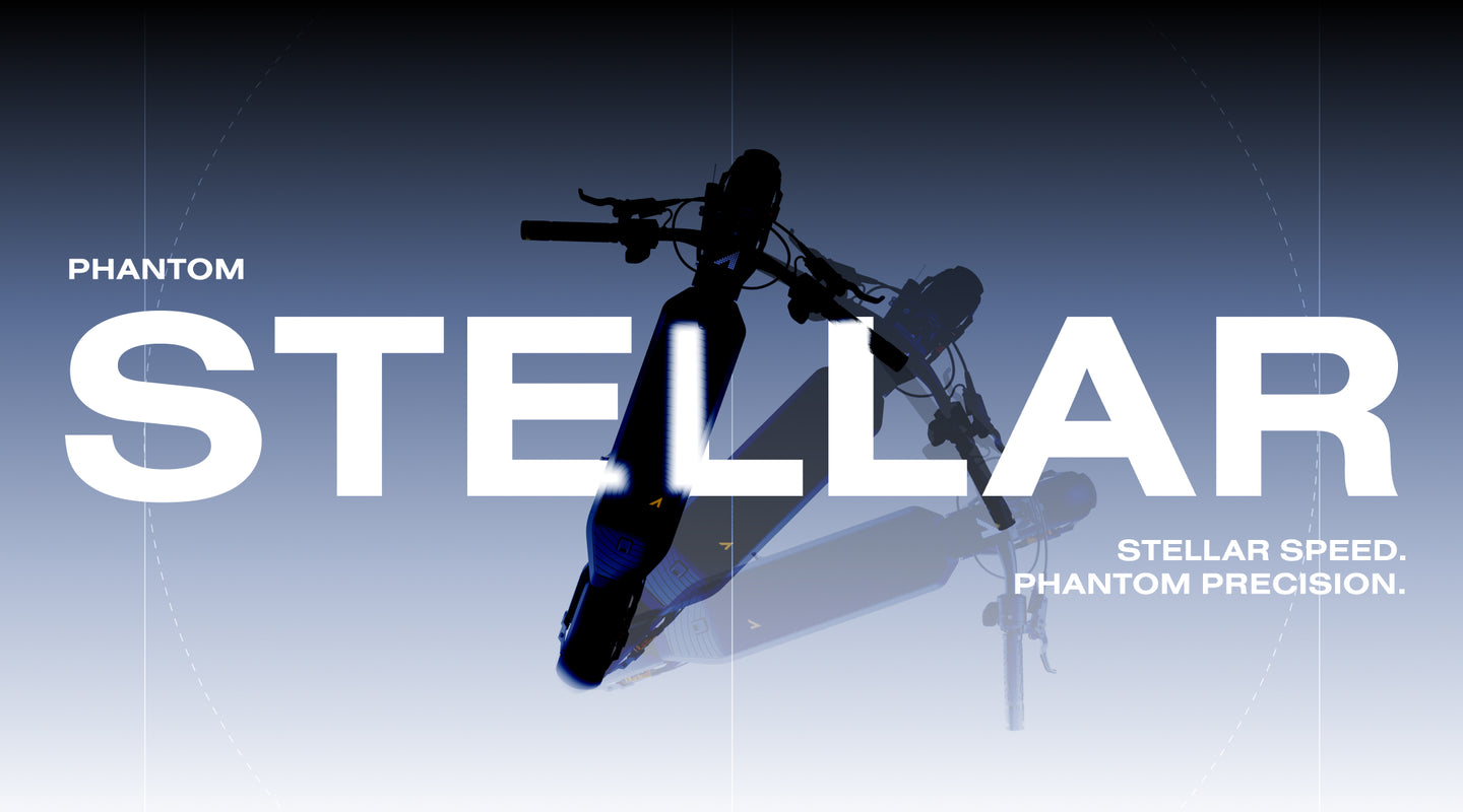 Silhouette of a person with a bow and arrow against a gradient background, featuring the word 'Stellar'.