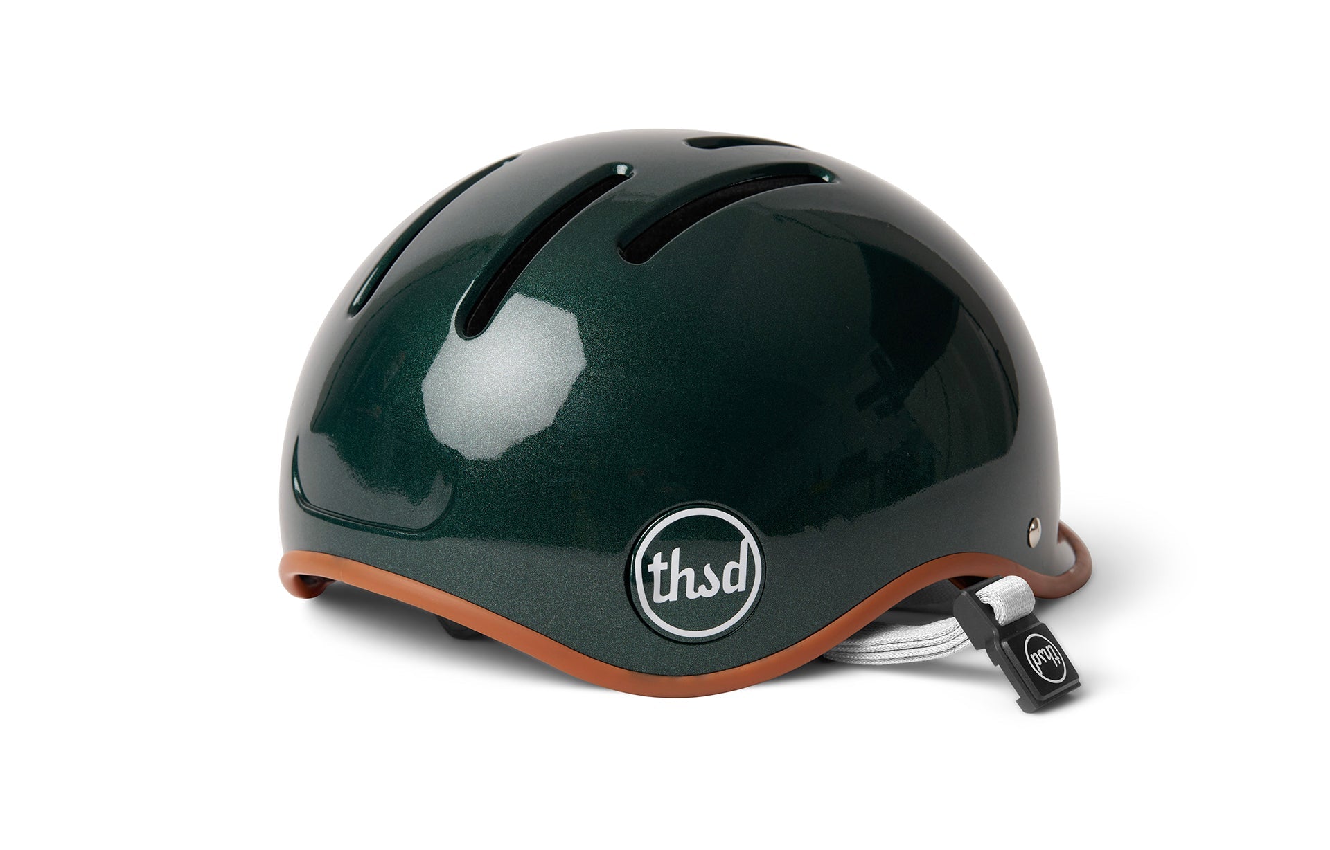 Casco Heritage 2.0