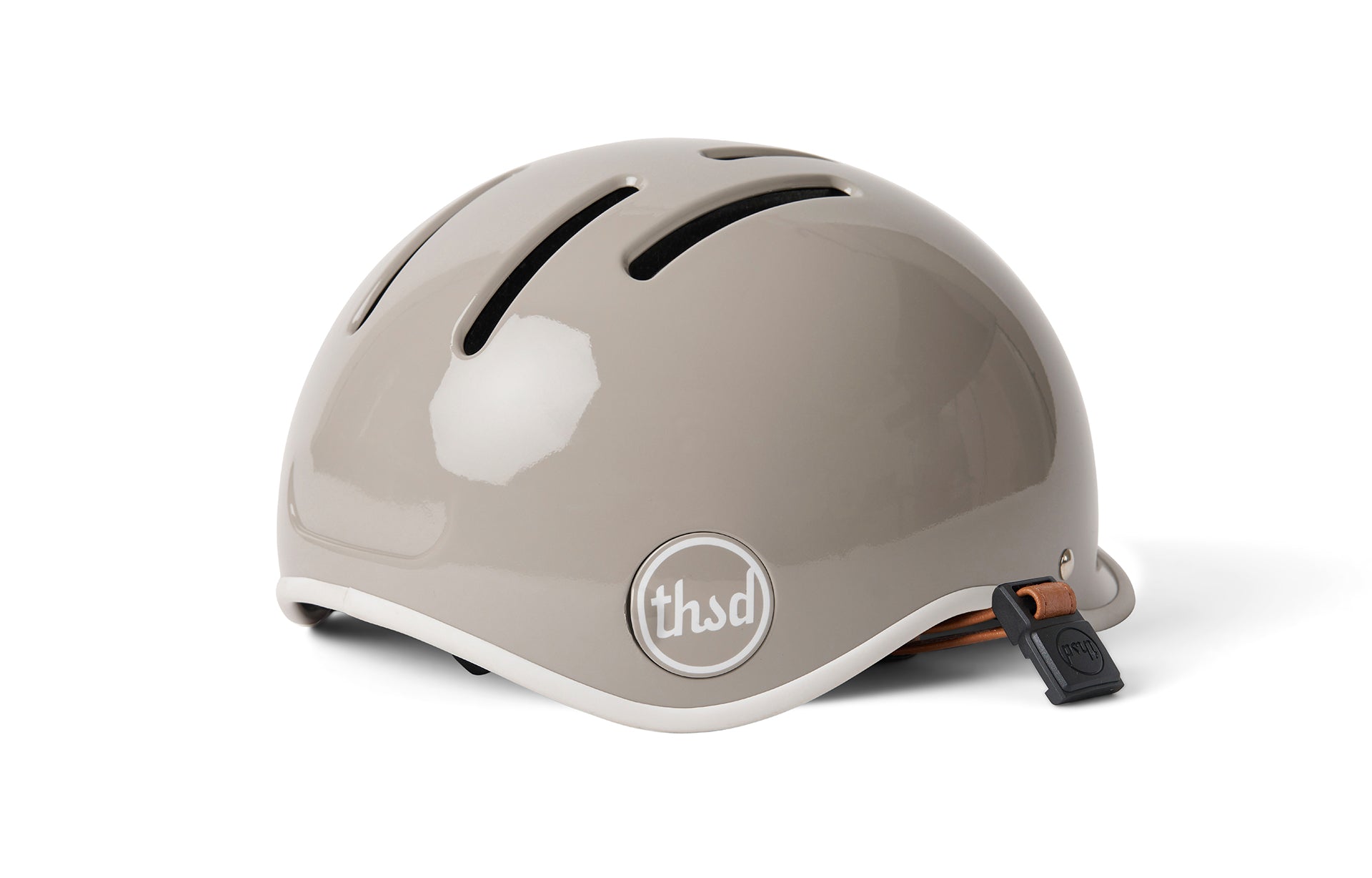 Casco Heritage 2.0